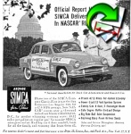 Simca 1958 442.jpg